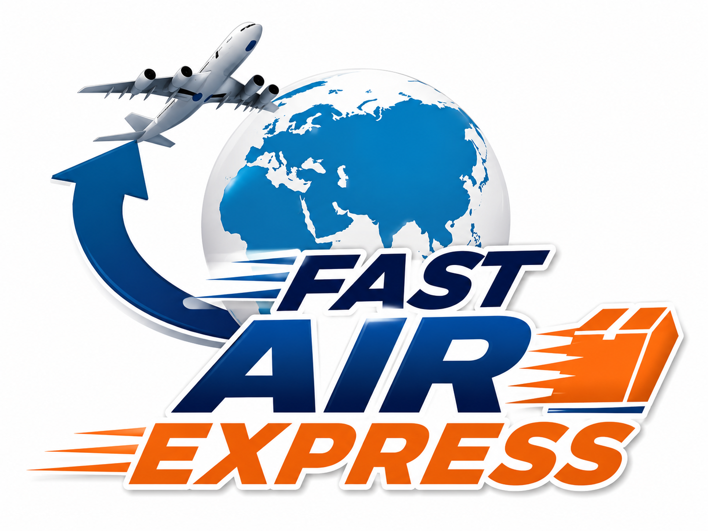 Fast Air Express